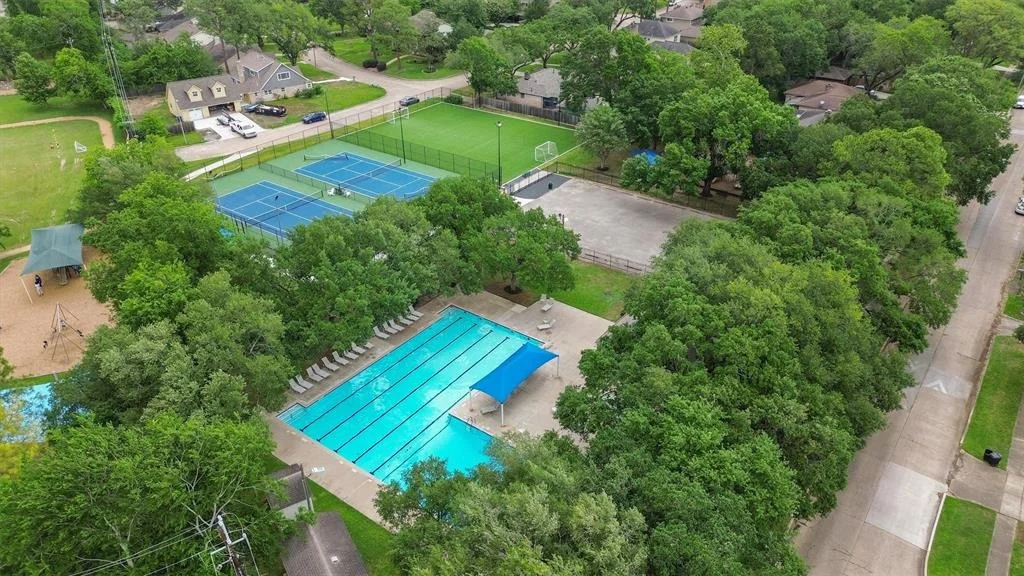 Photo of 12510 Deep Spring Lane