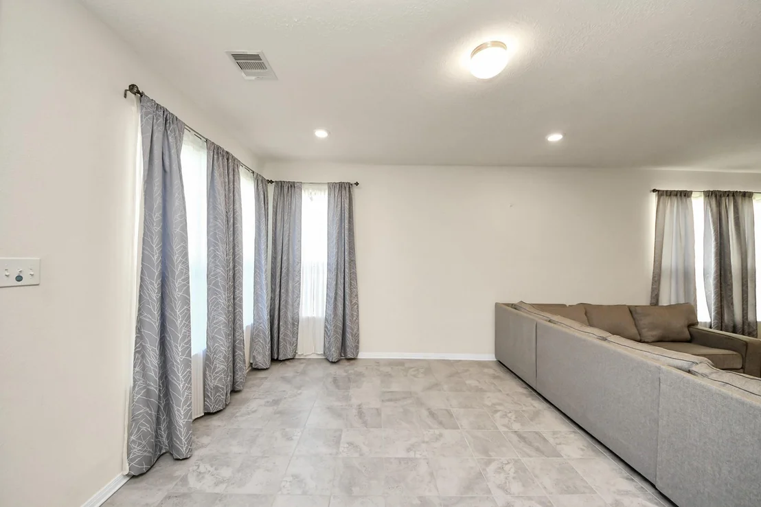 Photo of 20830 Cullen Ranch Road