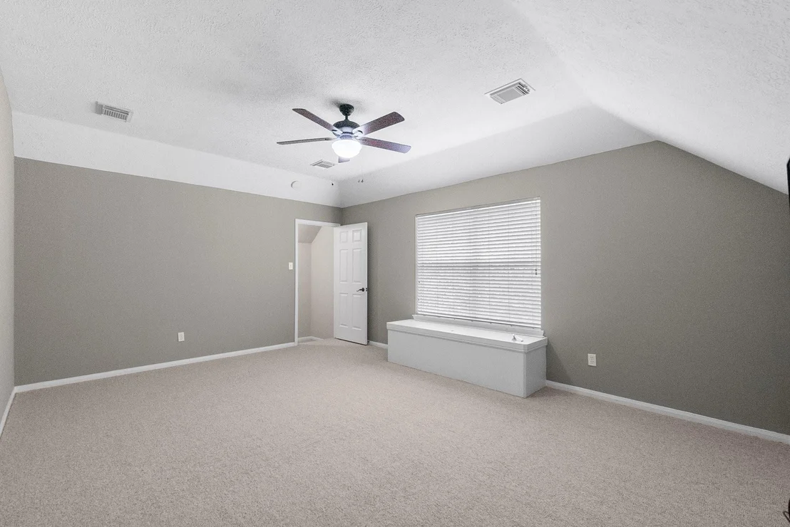 Photo of 31 Trilling Bird Place