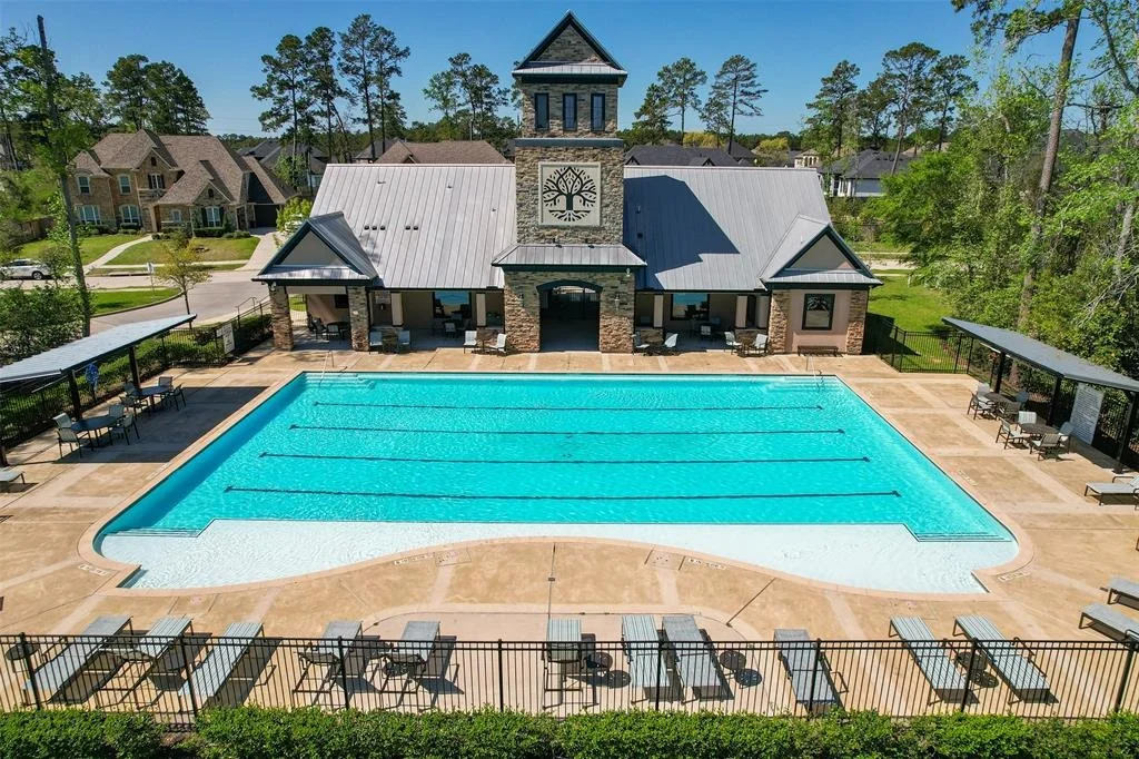 Photo of 523 Rolling Brook Lane