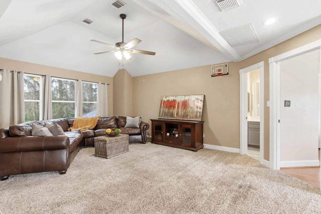 Photo of 3515 Forest Row Drive