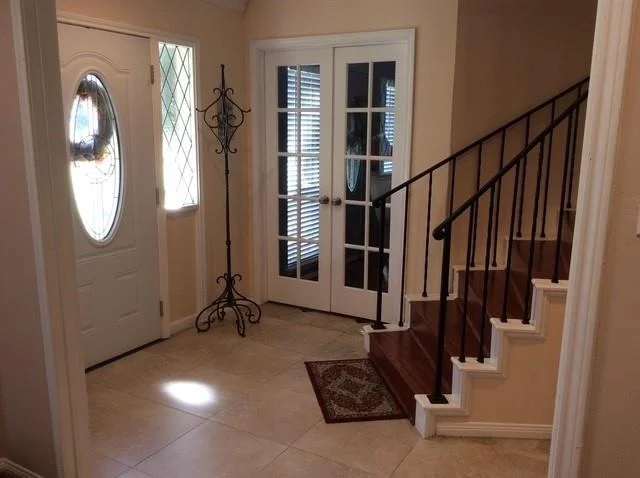 Photo of 6322 Allentown Drive