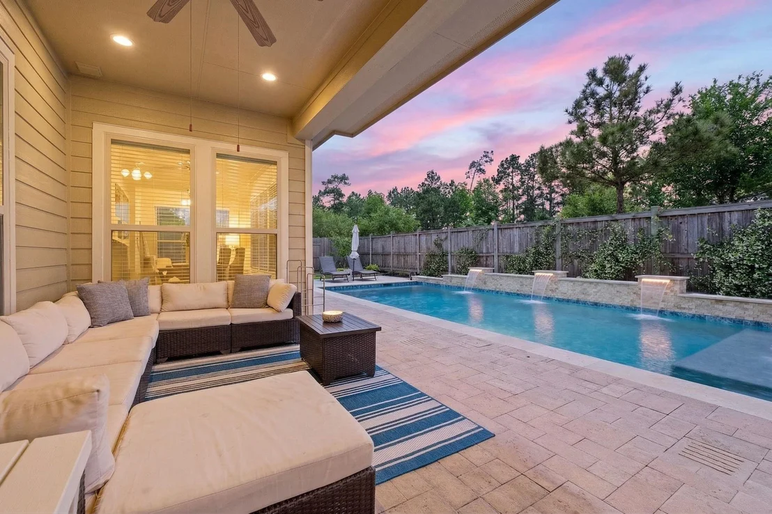 Photo of 3602 Sawyer Bend Lane