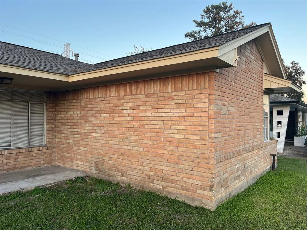Photo of 1510 Stonecrest Drive