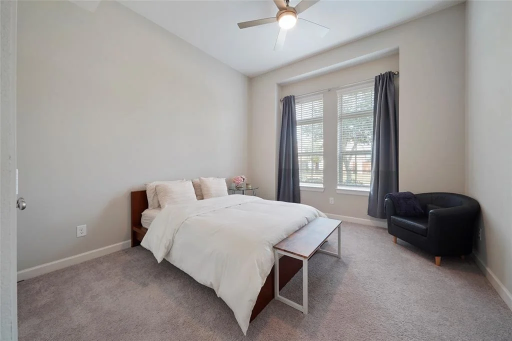 Photo of 11103 Bluewater Lagoon Circle