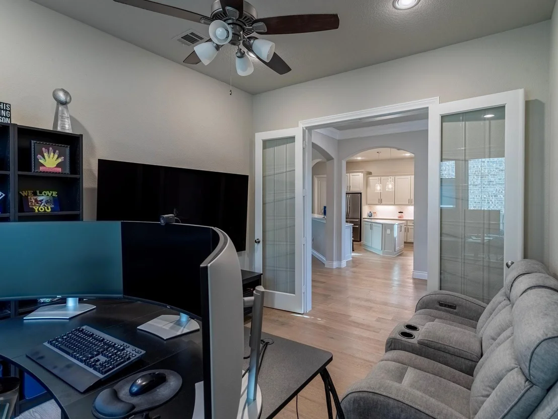 Photo of 17429 Orchid Falls Lane