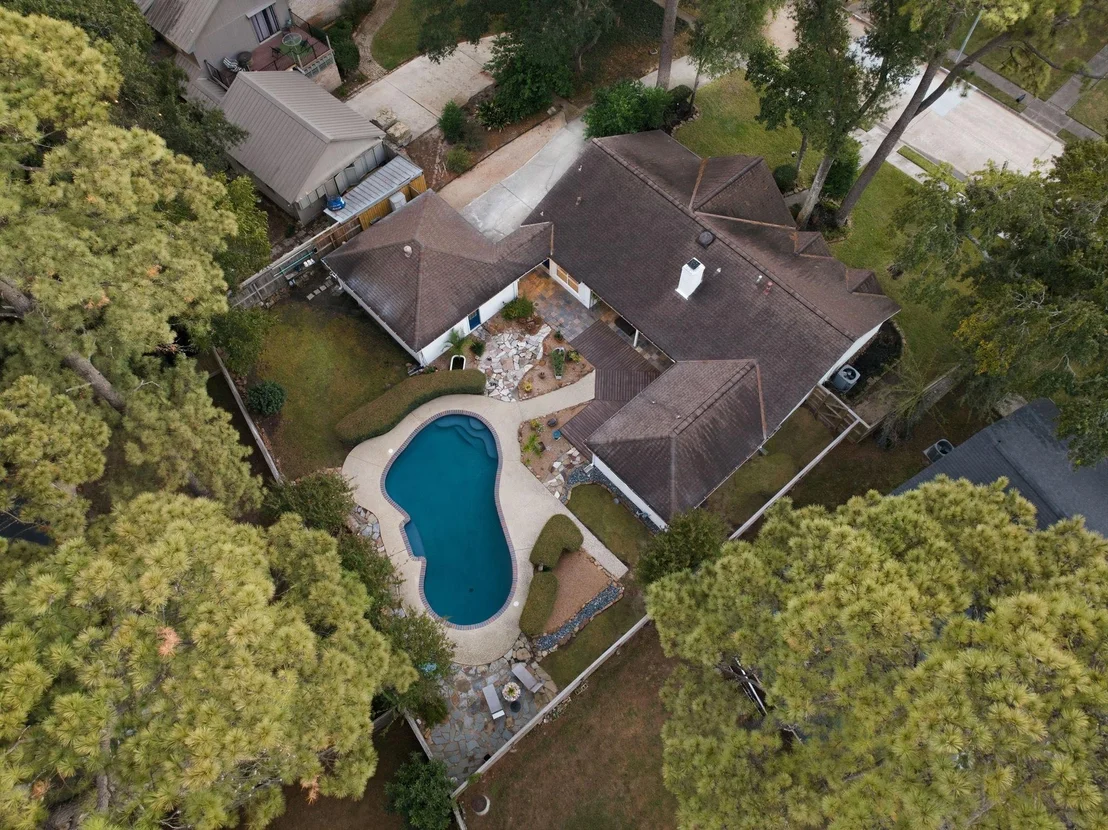 Photo of 13018 Old Hickory Drive