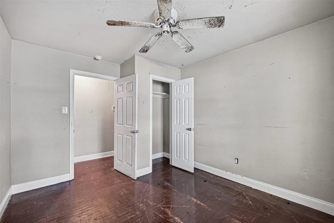 Photo of 4310 Dacca Drive