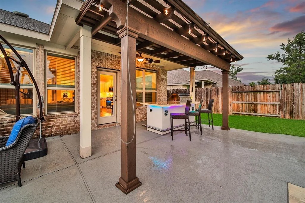 Photo of 4545 New Country Drive