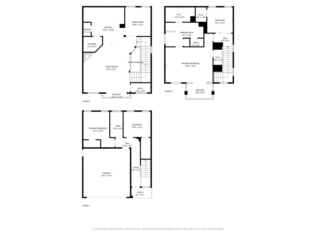 Photo of 5915 Turtle Beach Lane