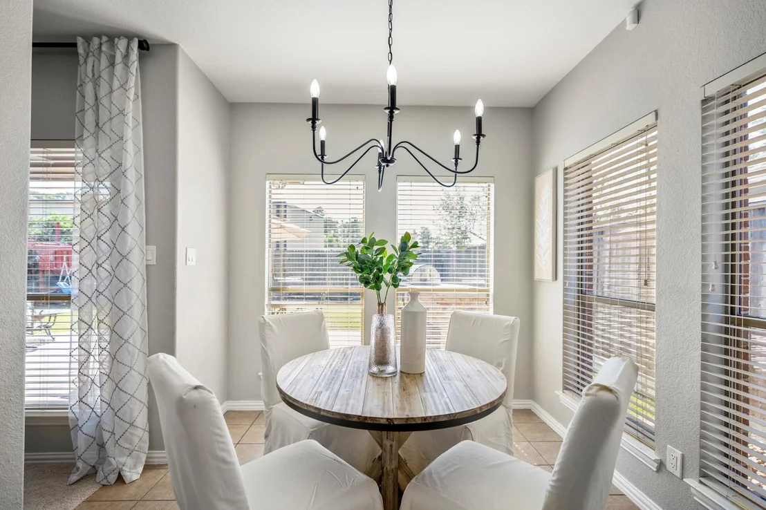 Photo of 14314 Prosper Ridge Drive