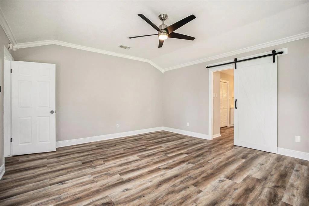 Photo of 130 Juniper Street