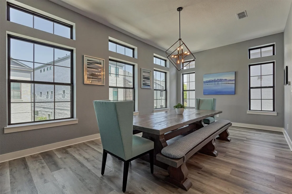 Photo of 35 Amerson Bay Way