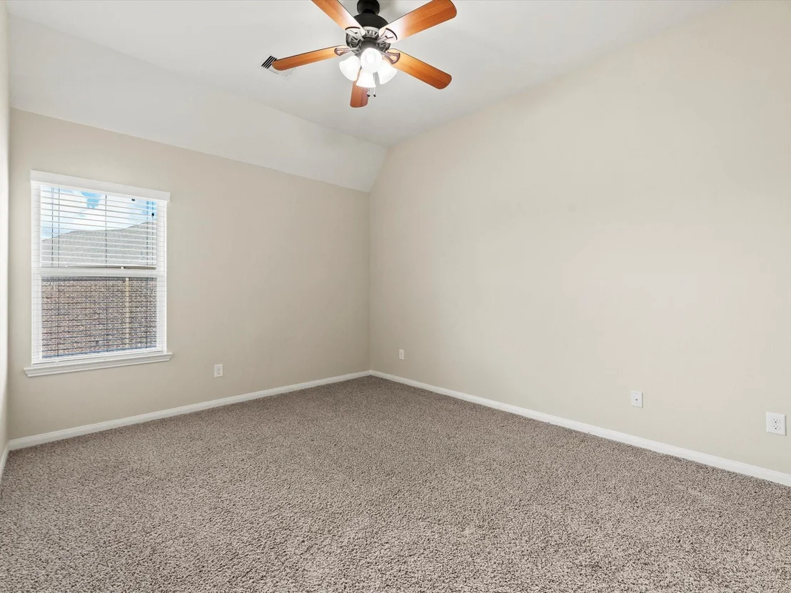 Photo of 27219 Stone Harbour Lane