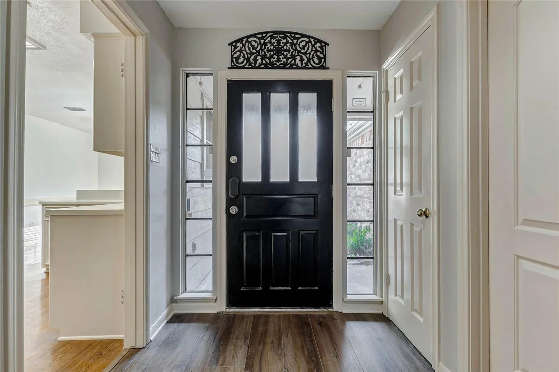 Photo of 1018 Cascade Creek Drive