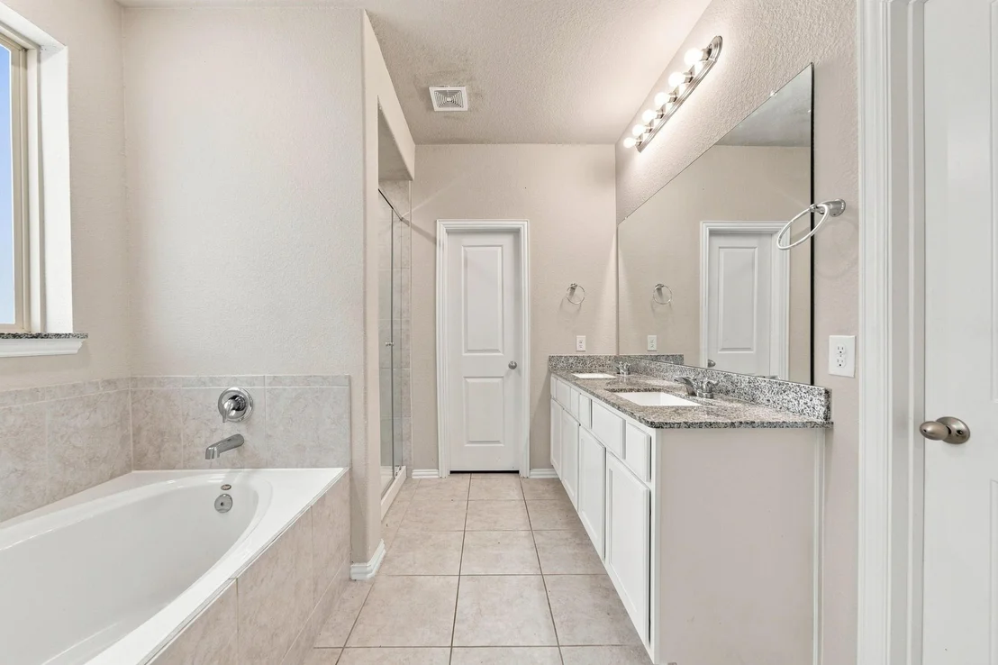 Photo of 3715 Allegro Drive
