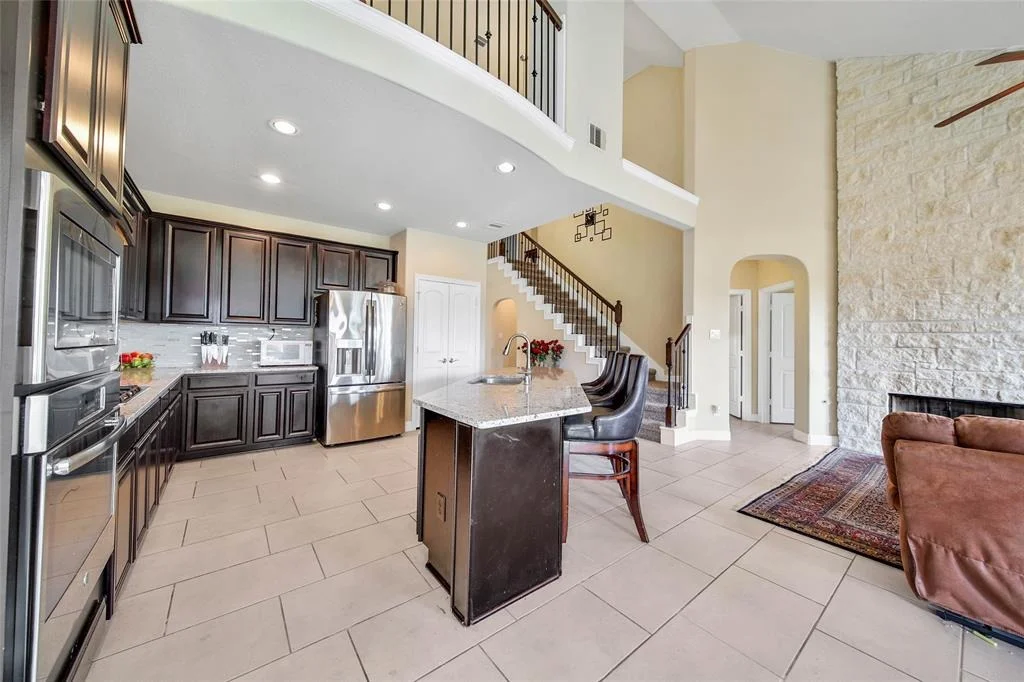 Photo of 59 E Wading Pond Circle