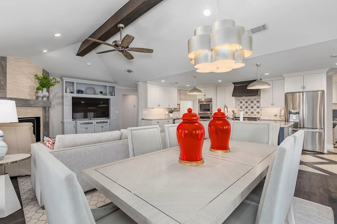 Photo of 906 Eva Drive