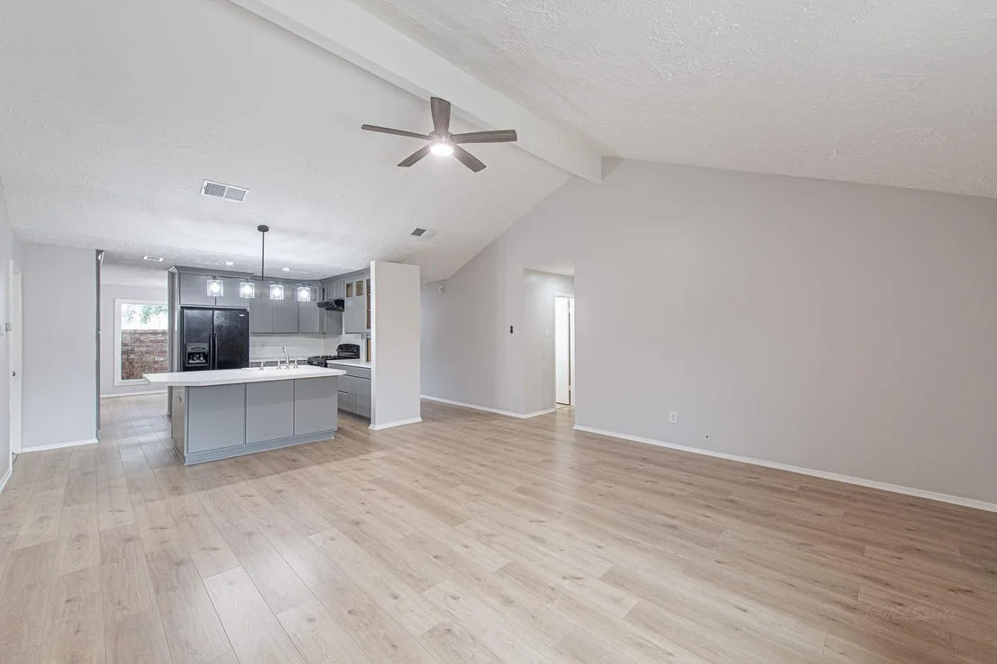 Photo of 20055 Fort Stanton Drive