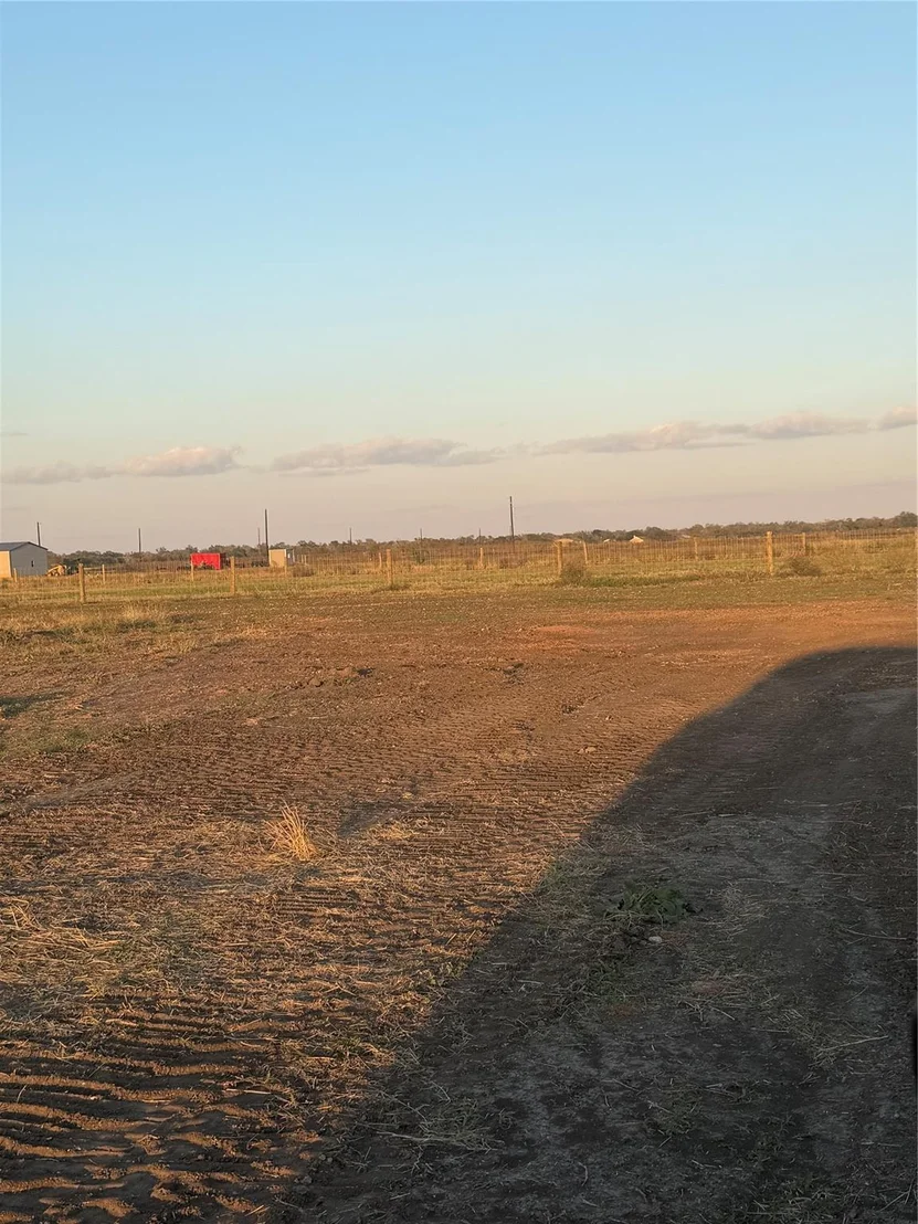 Photo of 3518 N Sh 60 Hwy