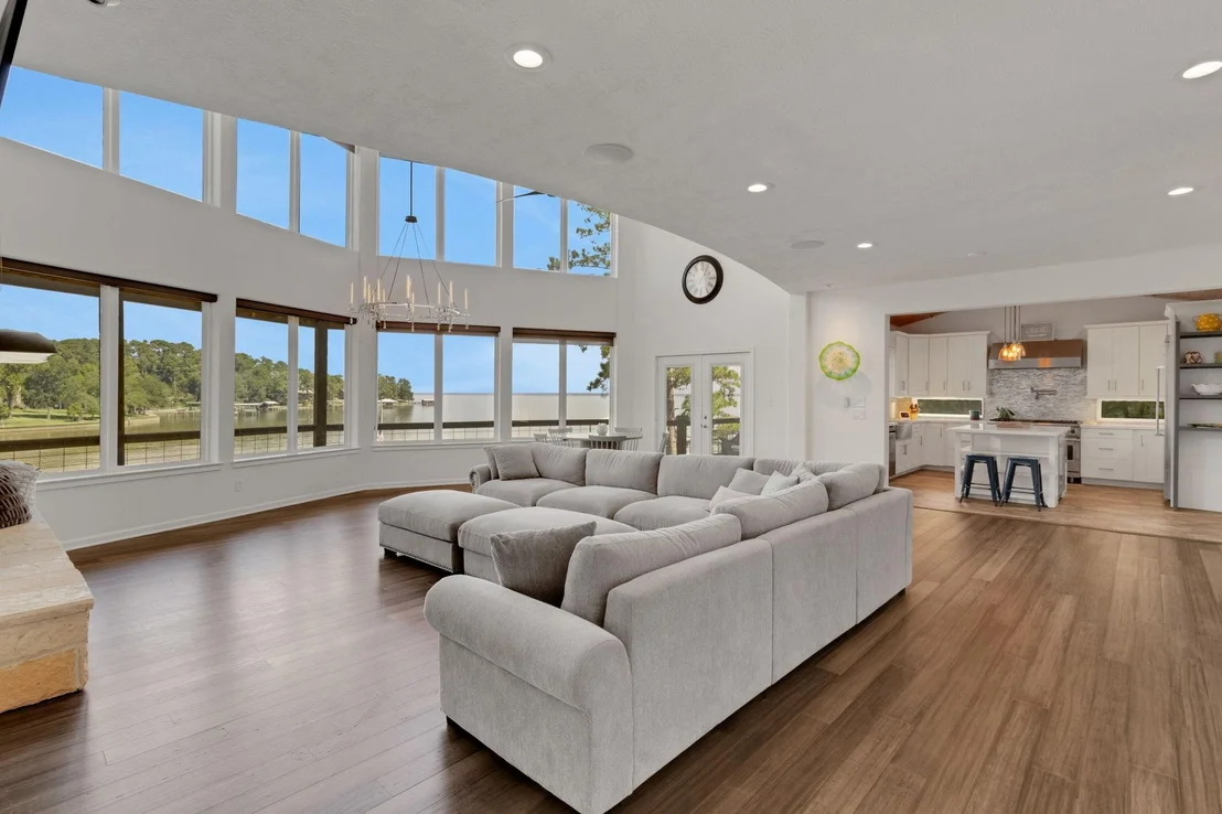 Photo of 57 Holiday Lane