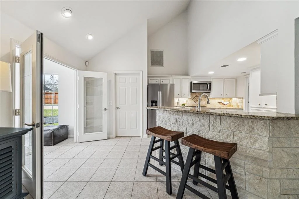 Photo of 2461 Pebblebrook Circle