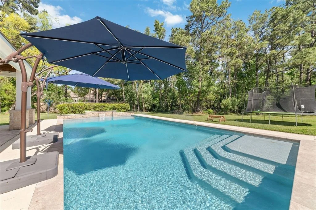 Photo of 3707 Loma Court
