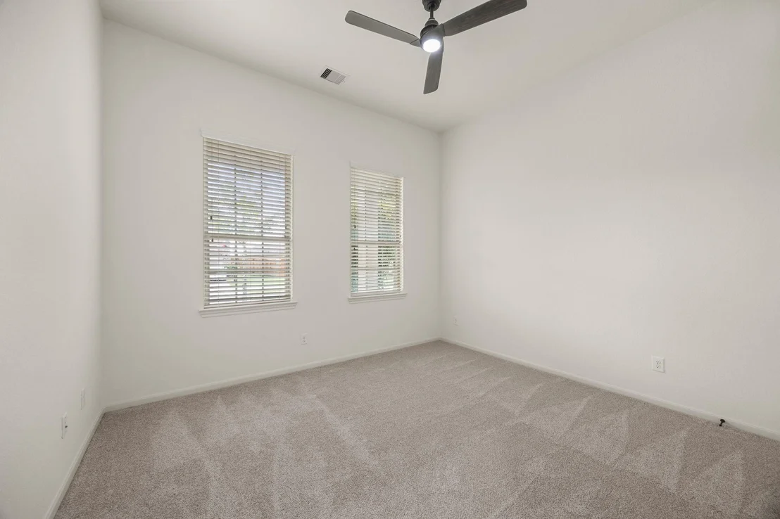 Photo of 19622 Chaparral Berry Drive
