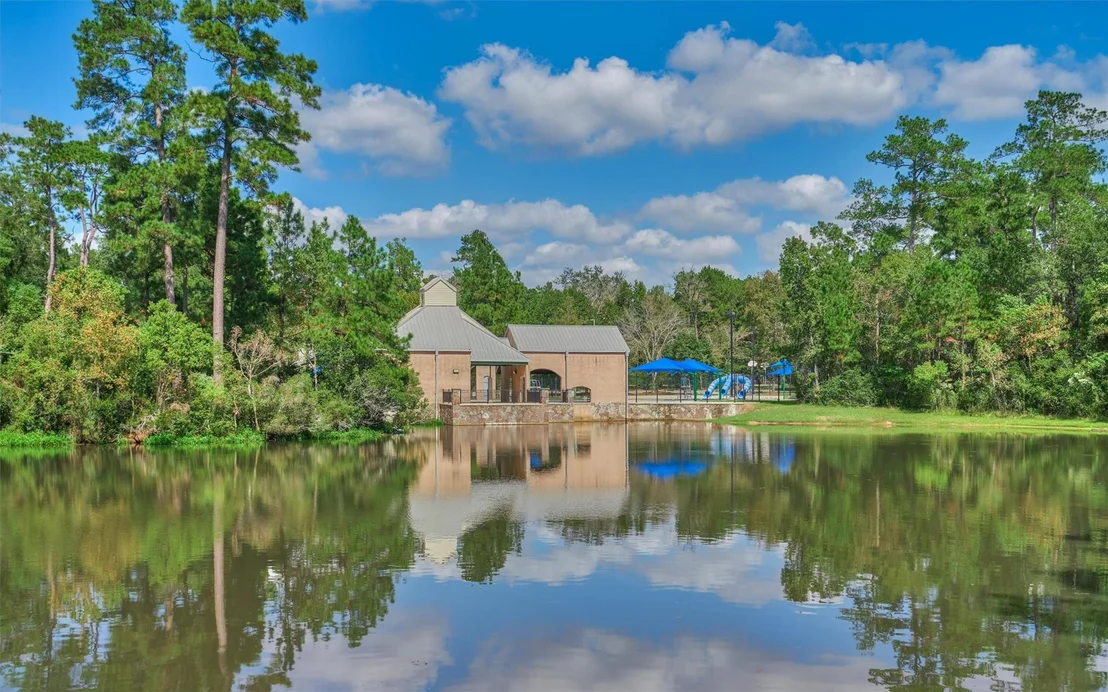Photo of 14 Clarion Ridge