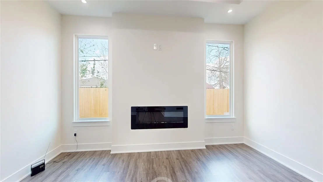 Photo of 5119 Selinsky Road