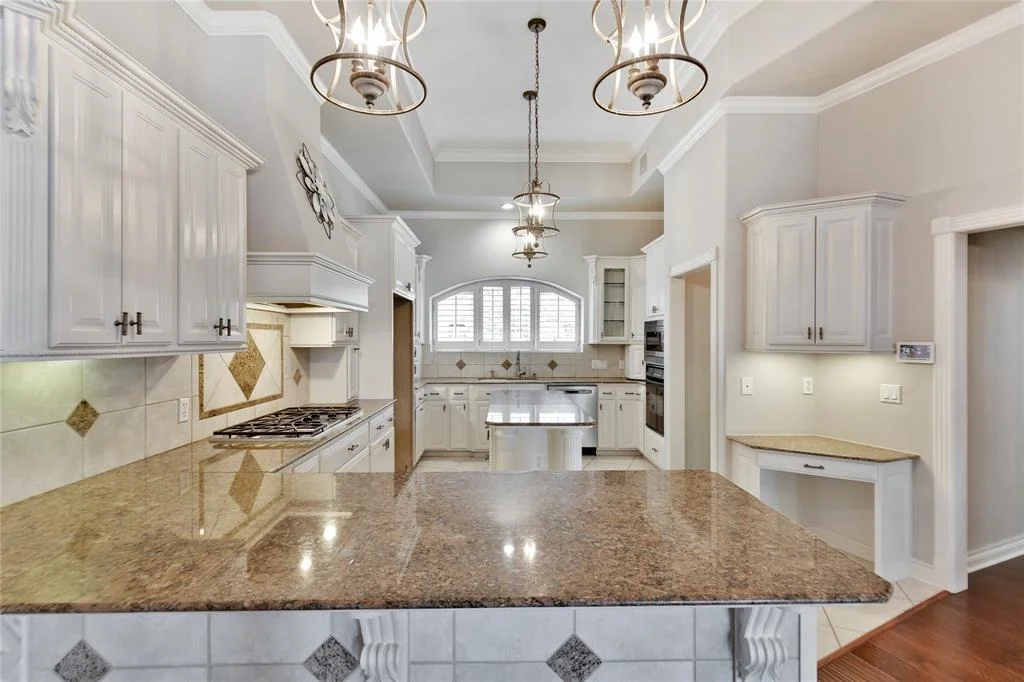 Photo of 4 Charis Place