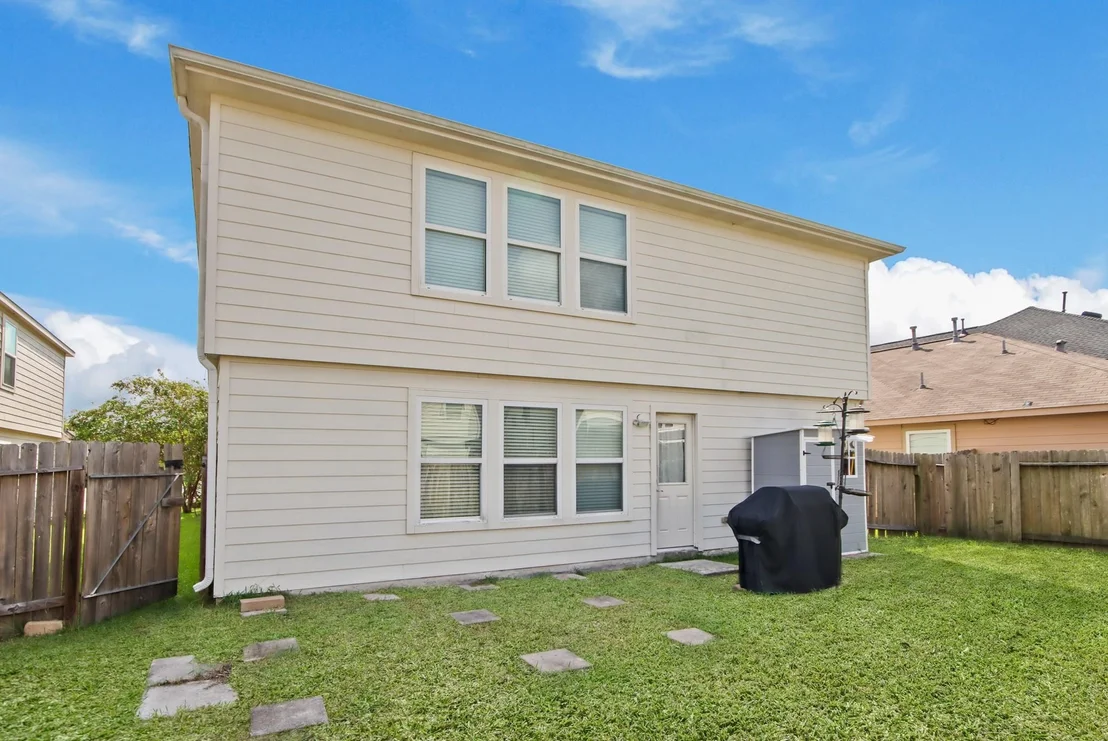 Photo of 16802 Accolade Way