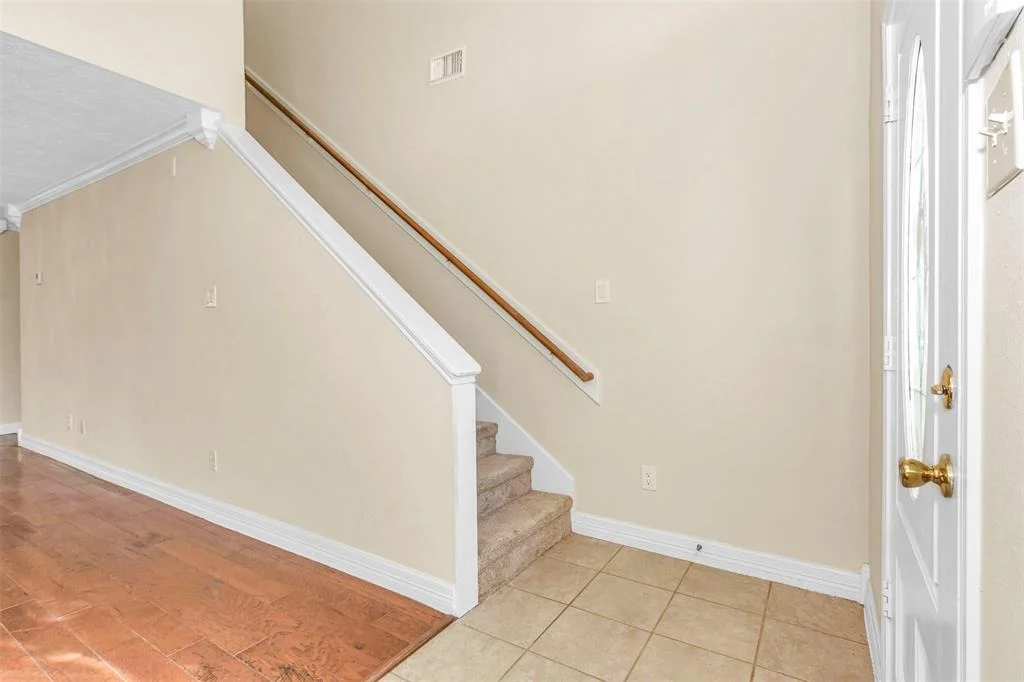 Photo of 28914 Ashbrook Lane
