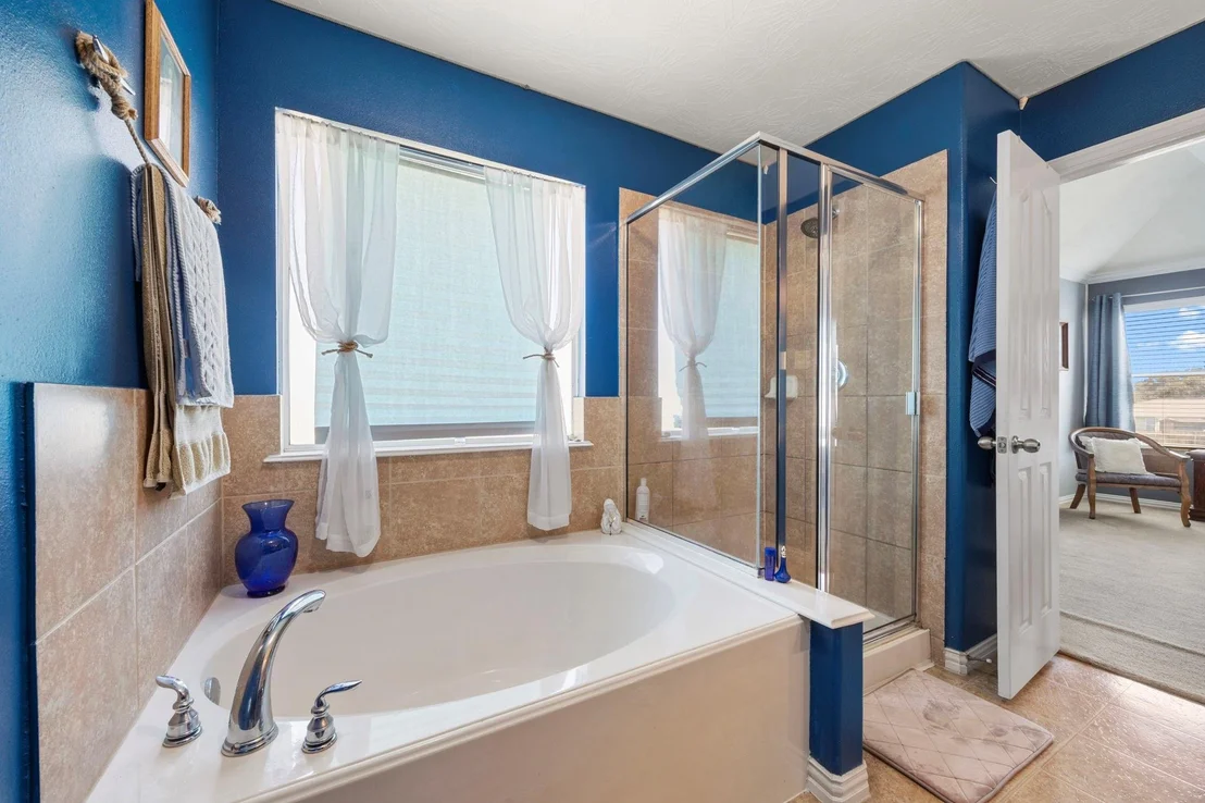 Photo of 2822 Puddle Duck Court