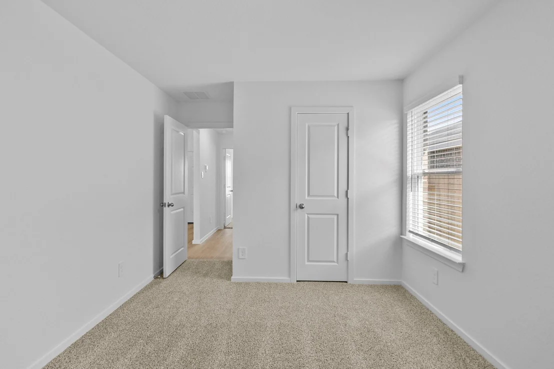 Photo of 14306 Moonflower Drive