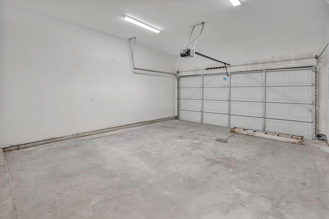 Photo of Unit C at 6809 Conley Street
