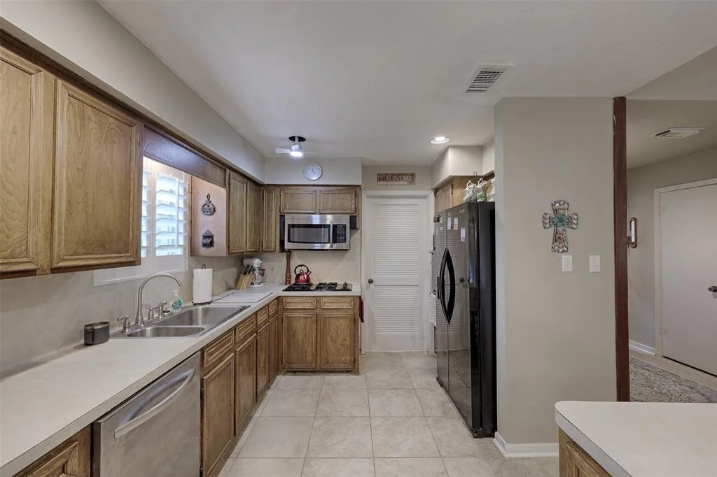 Photo of 900 Manchester Drive