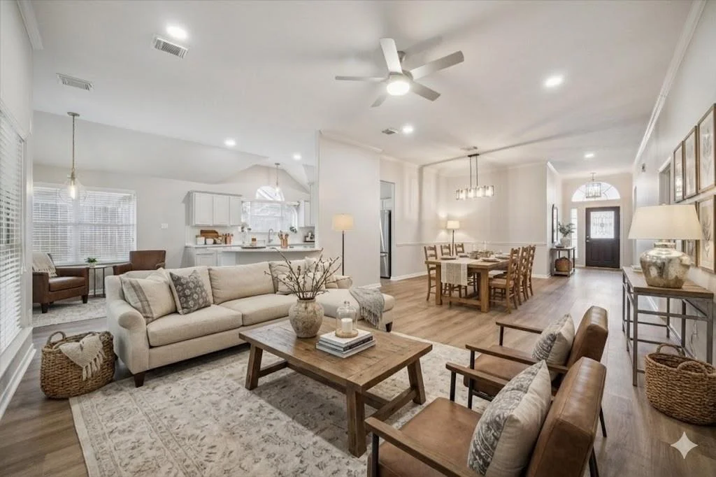 Photo of 18747 Candle Park Drive