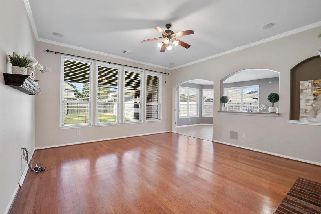 Photo of 26714 Temple Park Lane
