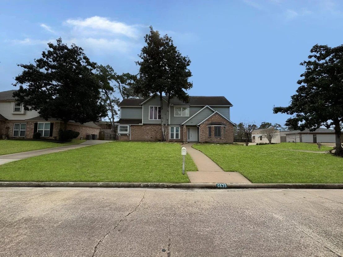 Photo of 6639 Seaton Valley Drive