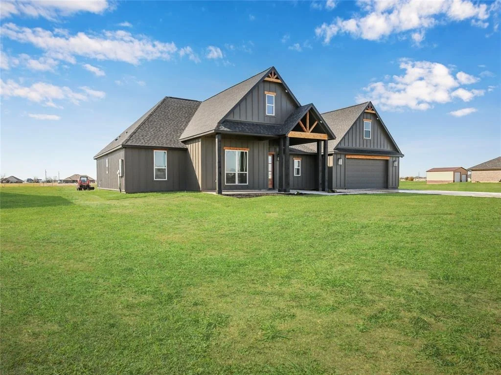 Photo of 459 Angus Trail