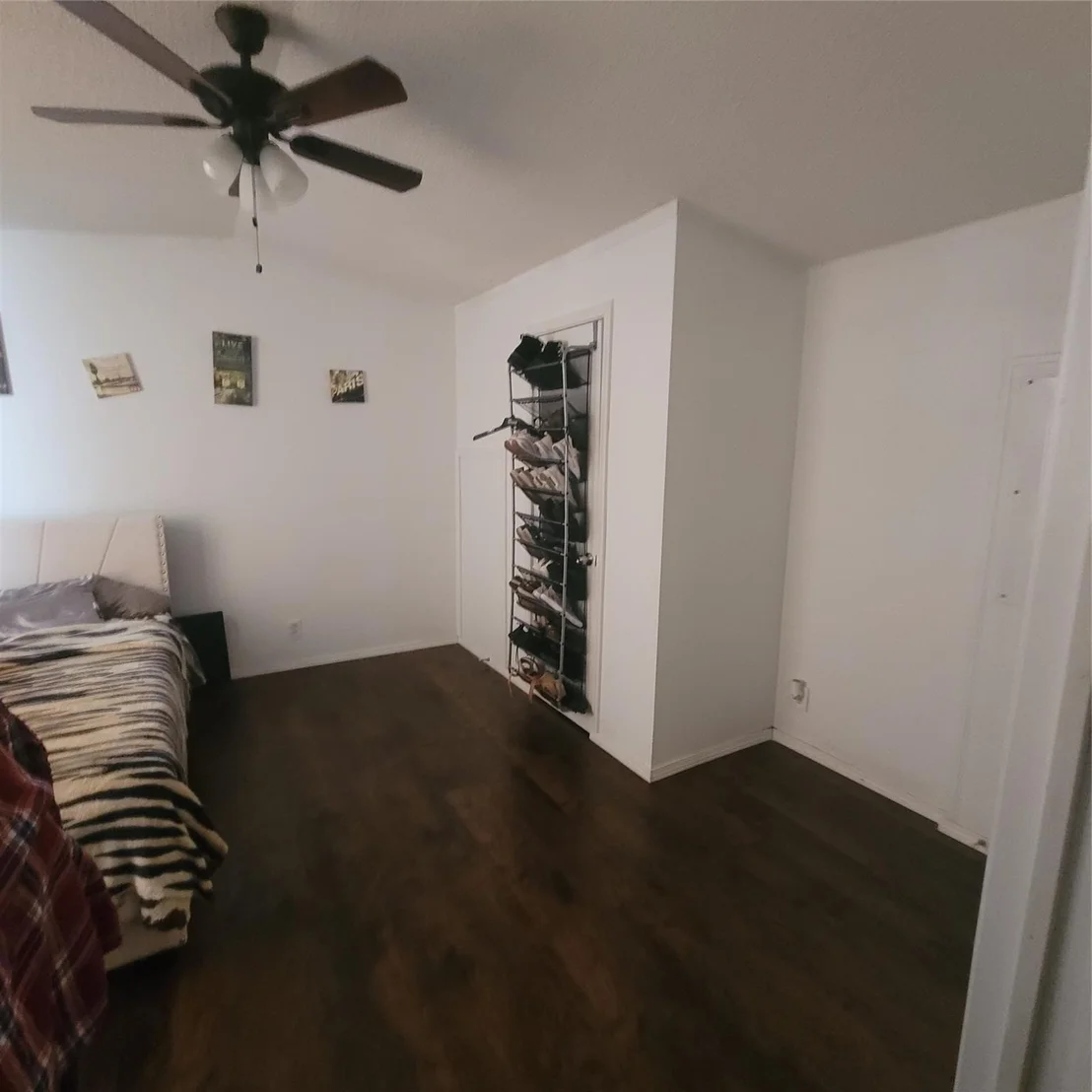 Photo of 9934 Cedar Landing Drive