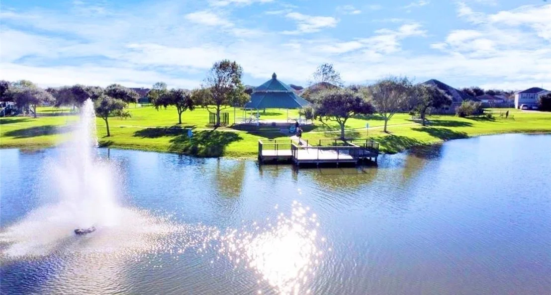 Photo of 7219 Shining Mist Lane