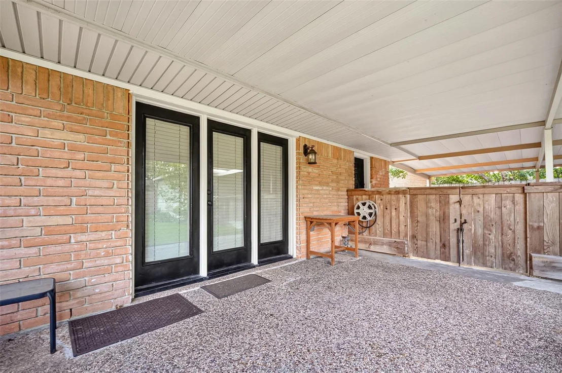 Photo of 5214 Starkridge Drive