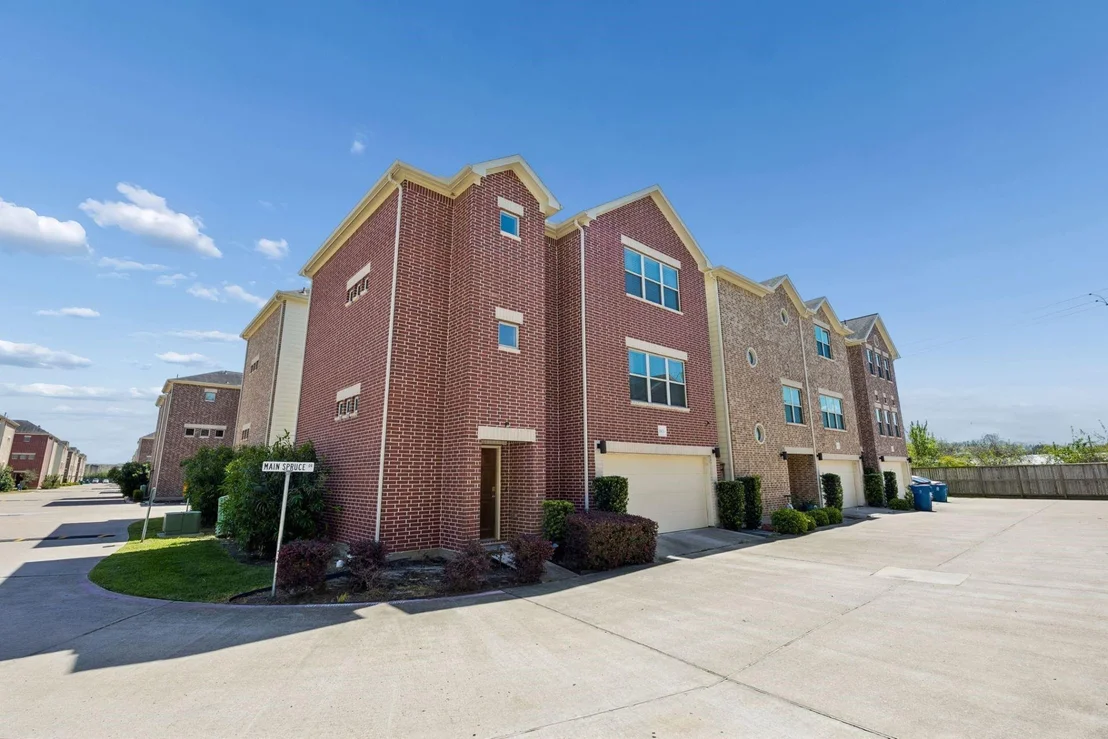 Photo of 11603 Main Spruce Drive