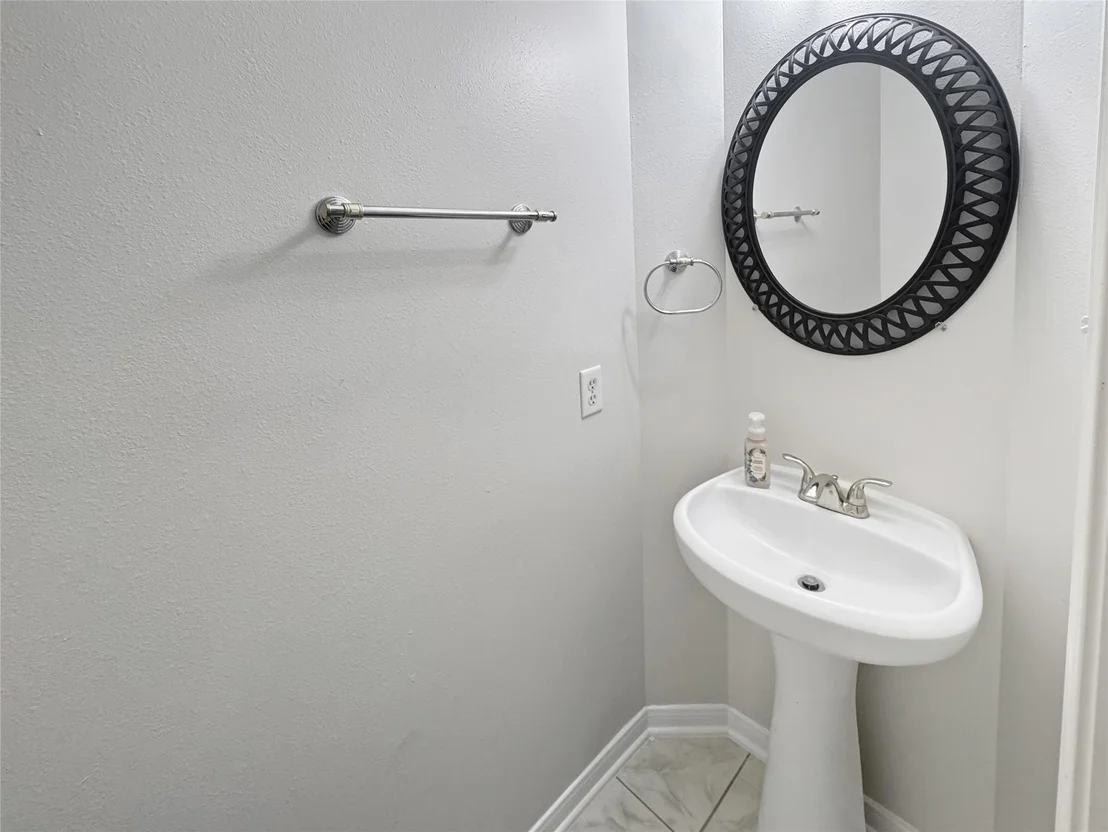 Photo of 3206 Watercliff Court