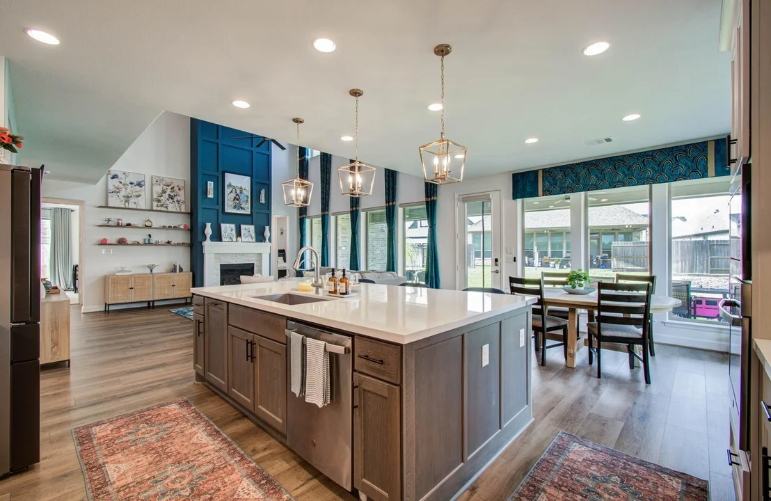 Photo of 24430 Switchgrass Valley Way