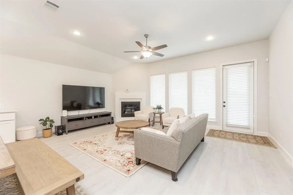 Photo of 29446 Pearwood Drive
