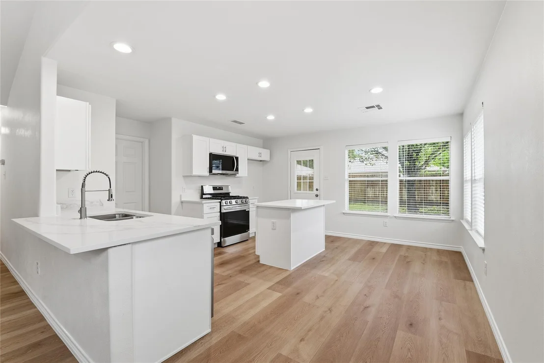Photo of 4623 Sonora Creek Lane