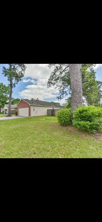 Photo of 27806 Red Fox Road